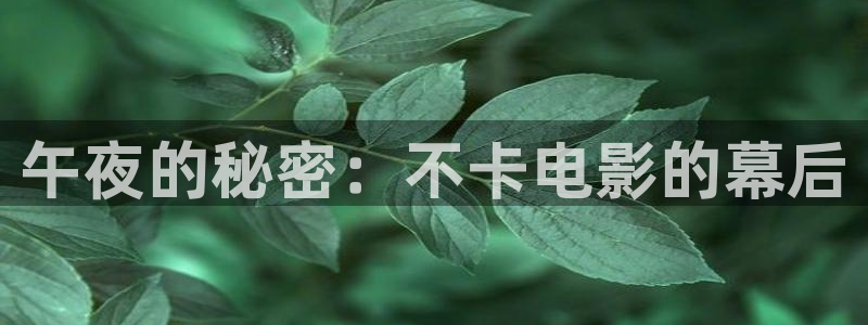 国产天美传媒星空无限影视下载