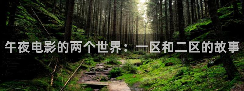星空视频影视大全观看