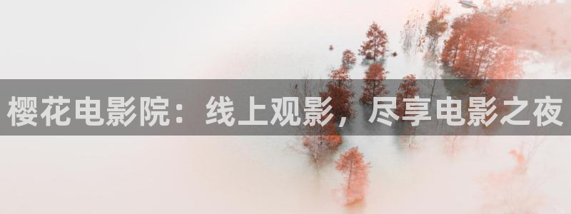 麻豆电影网站