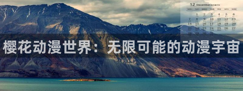 www.麻豆电影