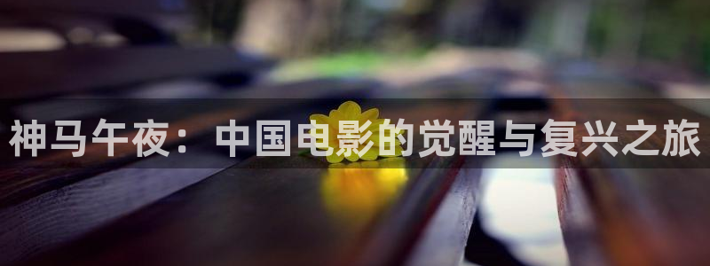 麻豆电影电影大全