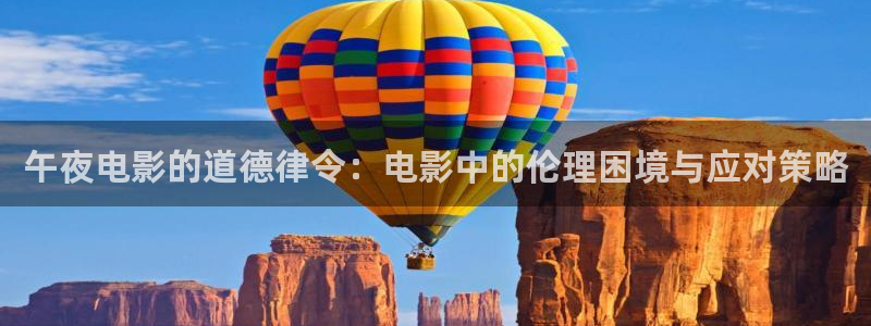 微影时光麻豆电影
