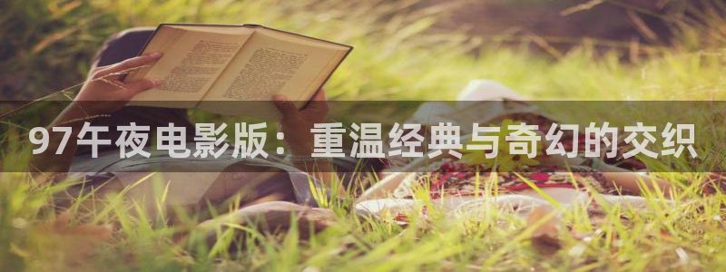 麻豆电影正版免费下载