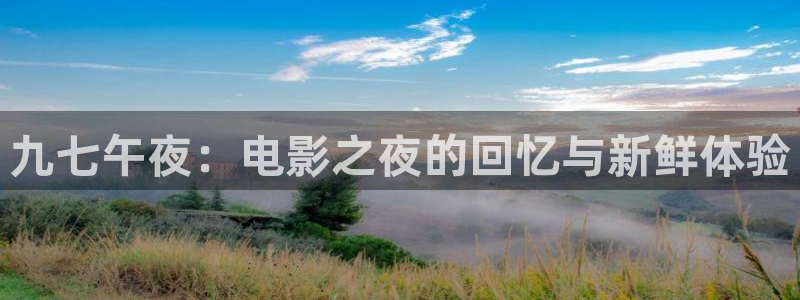 麻豆电影免费观看电视剧影视大全