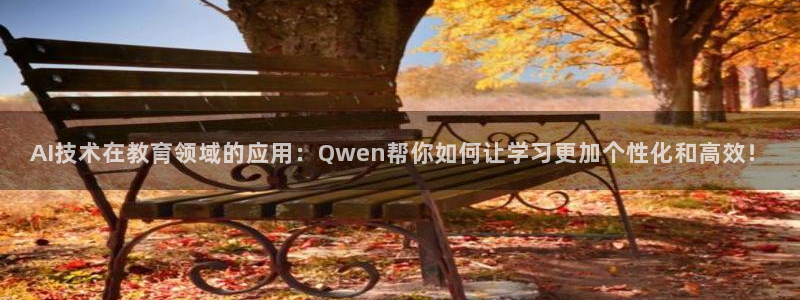 星空电影大全免费高清观看