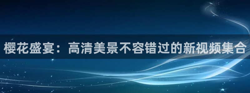 麻豆电影网址