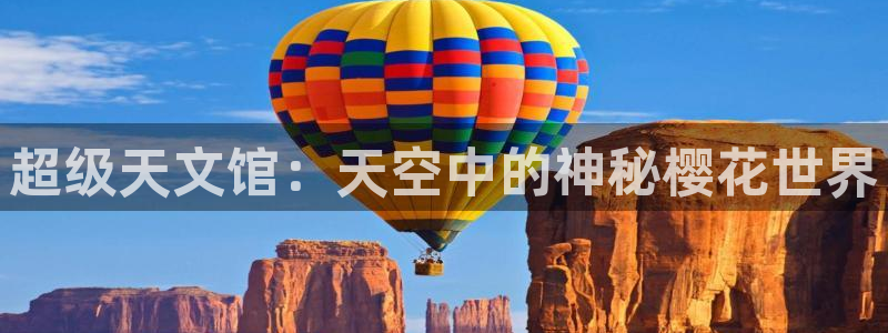 星空传媒影院免费电视剧