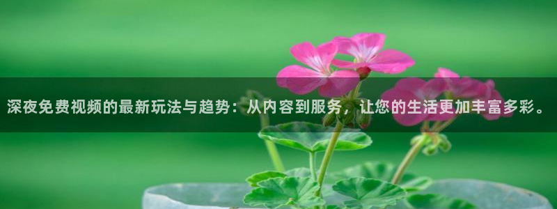 星空简谱