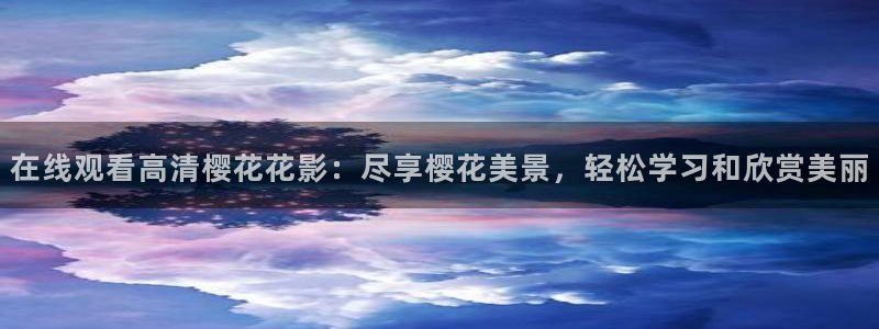 麻豆电影电影院