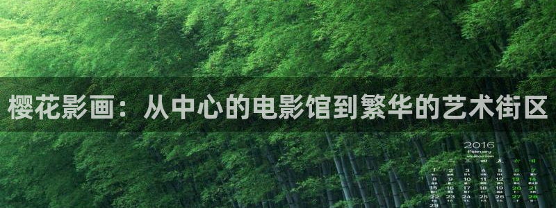 麻豆电影在线观看电视剧免费观看