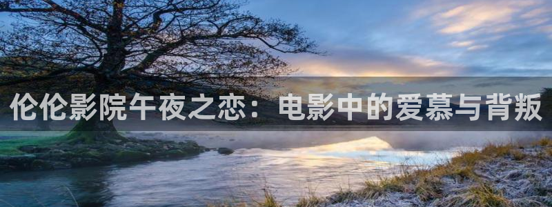 麻豆电影大全在线观看电视剧