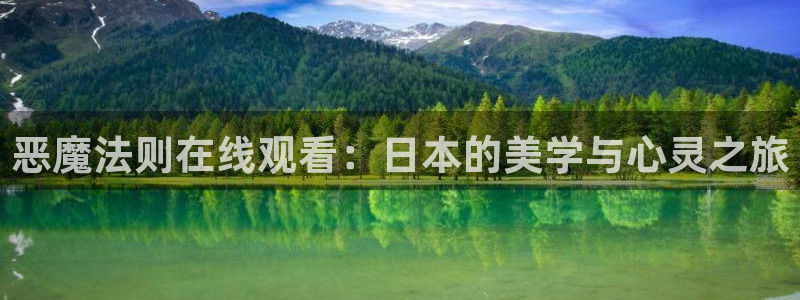 麻豆电影在线观看电视剧电影