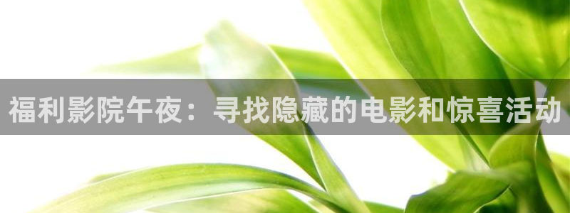 狂飙麻豆电影免费观看